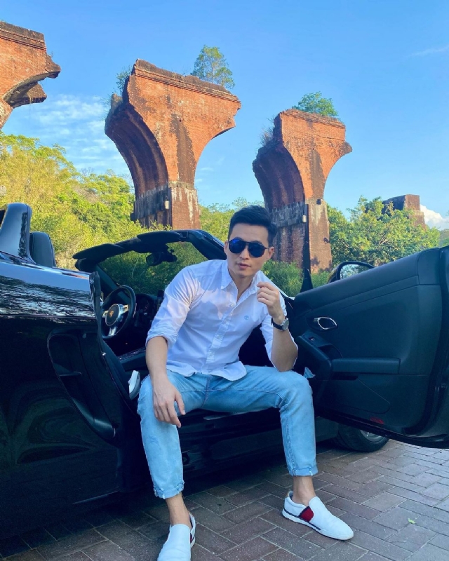 Eric的第三张照片--衡阳相亲服务中心