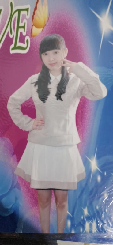 huhuhu123的第一张照片--衡阳相亲服务中心