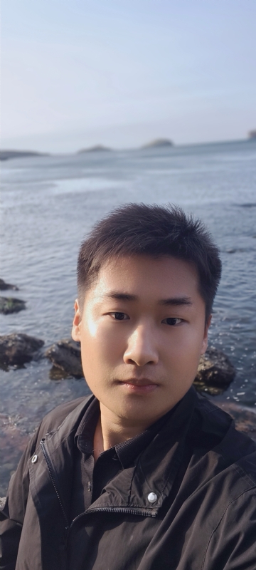 男大的第一张照片--衡阳相亲服务中心