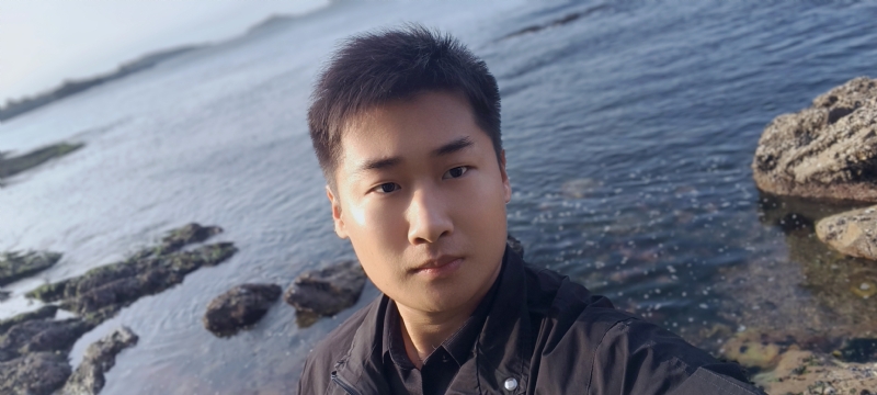 男大的第四张照片--衡阳相亲服务中心