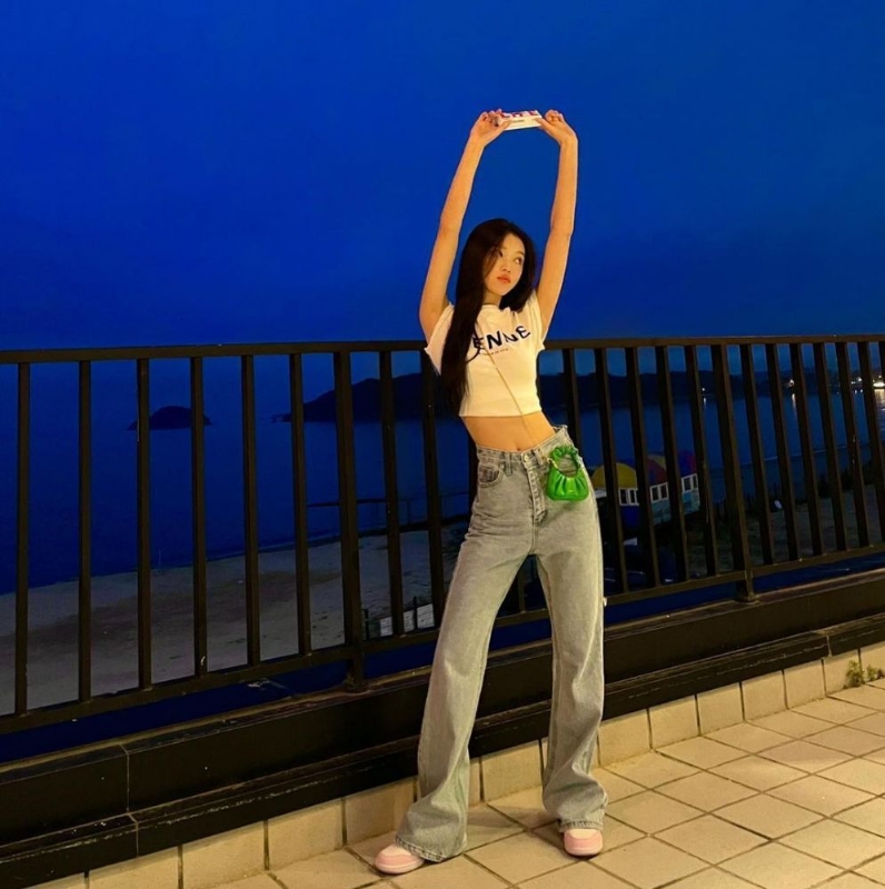 同同的第一张照片--衡阳相亲服务中心