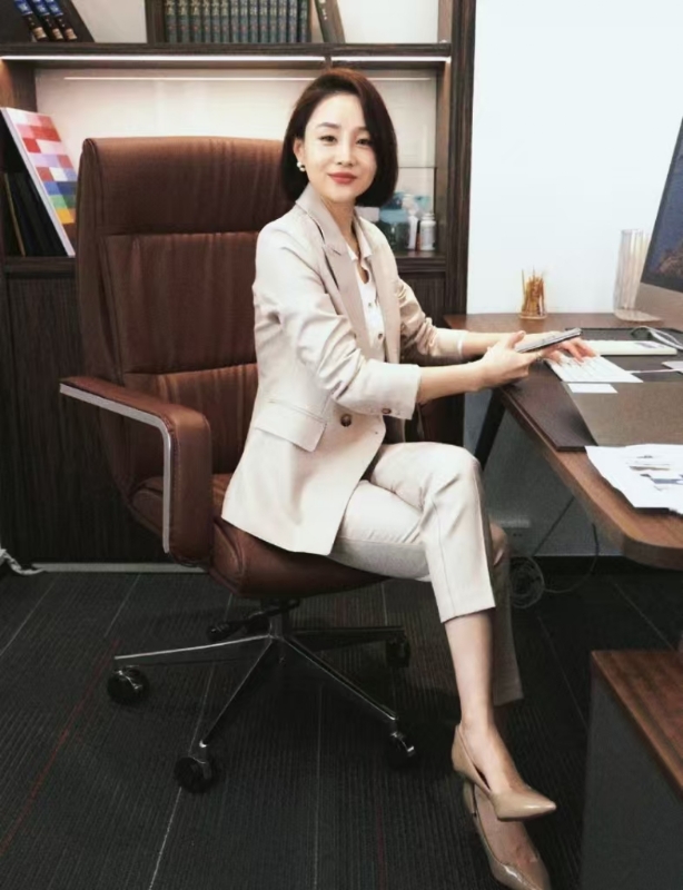 郭玉棒棒哒的第一张照片--衡阳相亲服务中心