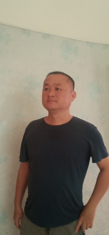 爱的等待的第一张照片--衡阳相亲服务中心