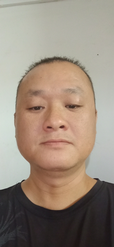 爱的等待的第二张照片--衡阳相亲服务中心