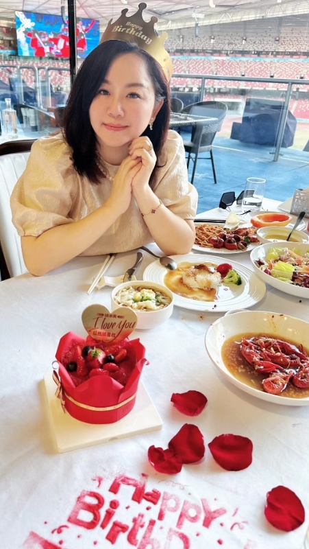 浅梦悠然的第一张照片--衡阳相亲服务中心