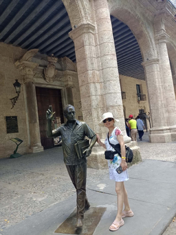 Jolan的第一张照片--衡阳相亲服务中心