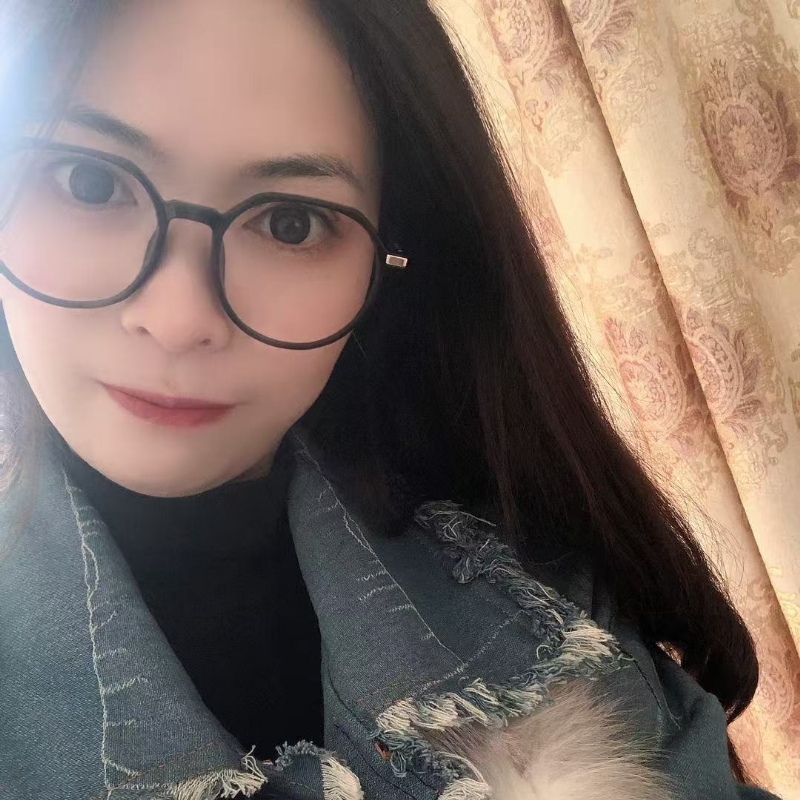 hyp的第二张照片--衡阳相亲服务中心