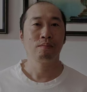 斌哥的第一张照片--衡阳相亲服务中心