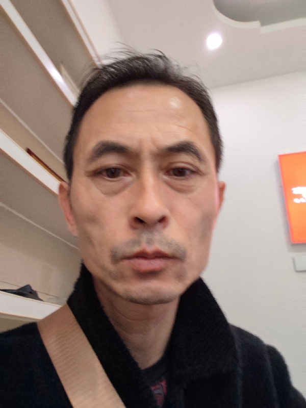 清晨阳光的第一张照片--衡阳相亲服务中心