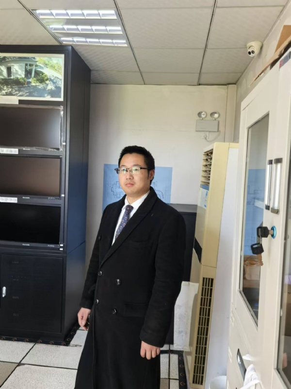 逍遥自在的第一张照片--衡阳相亲服务中心