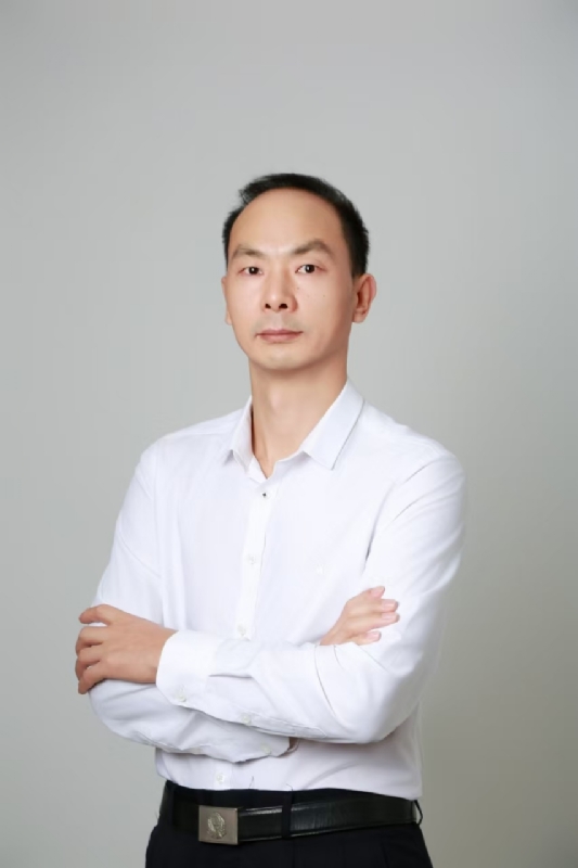 期待的第一张照片--衡阳相亲服务中心