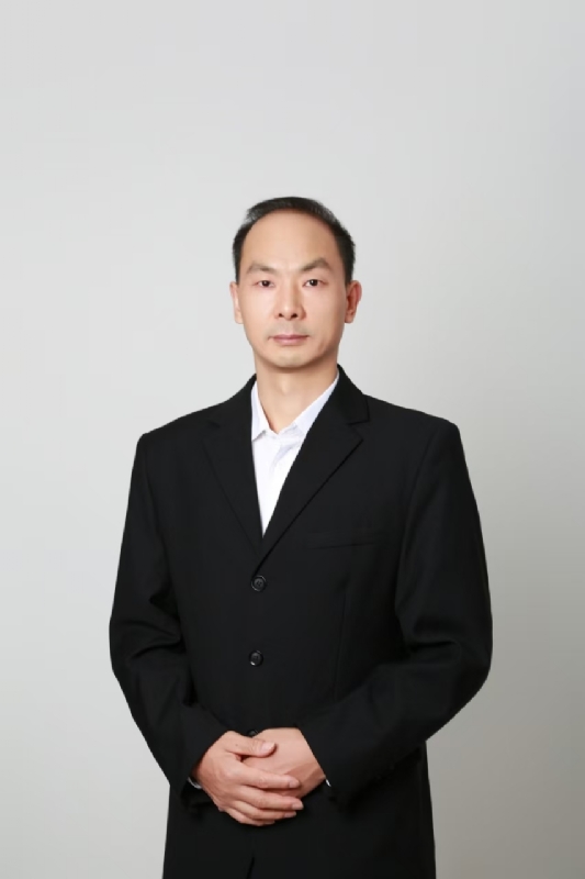 期待的第二张照片--衡阳相亲服务中心