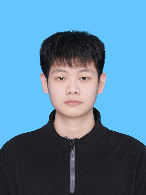 失意勿失态的第一张照片--衡阳相亲服务中心