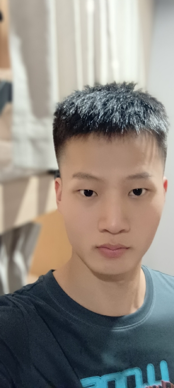 独立党的第一张照片--衡阳相亲服务中心