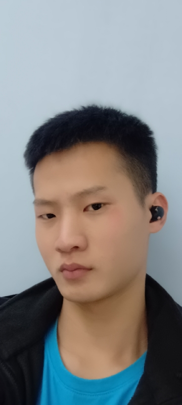 独立党的第三张照片--衡阳相亲服务中心