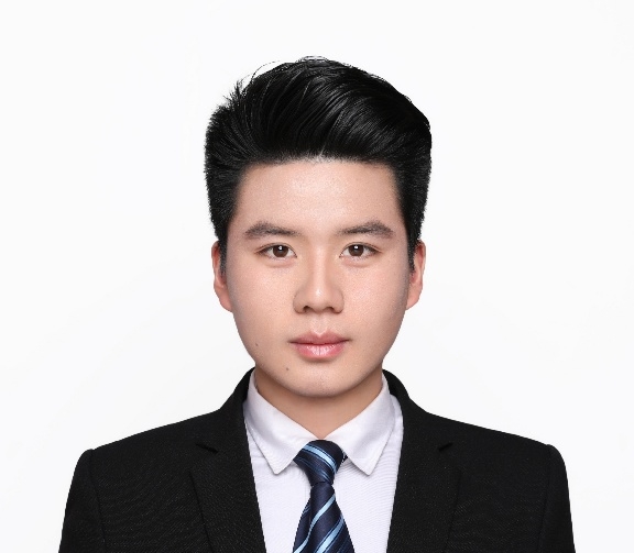 灯火阑珊处的第二张照片--衡阳相亲服务中心