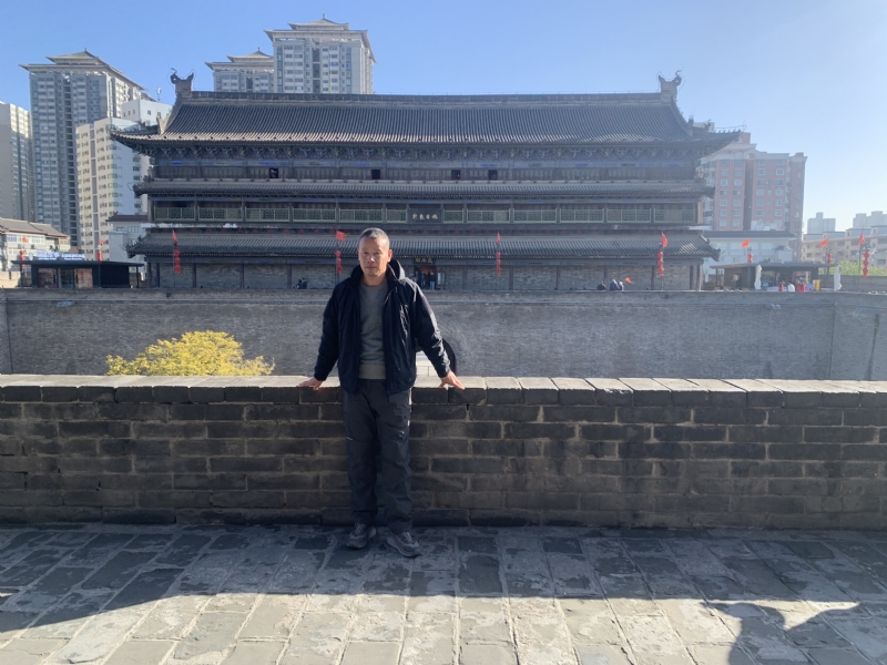 抹走知觉的第一张照片--衡阳相亲服务中心