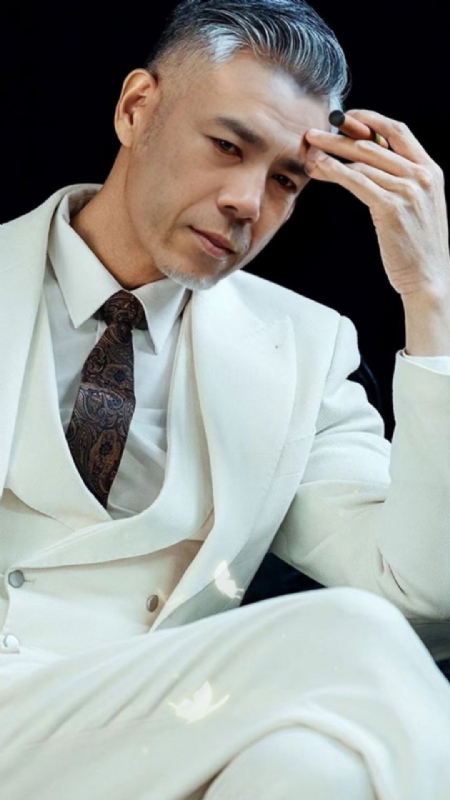 风走了的第二张照片--衡阳相亲服务中心