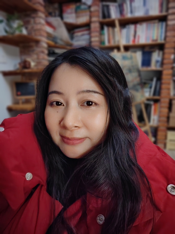 轻舟的第一张照片--衡阳相亲服务中心