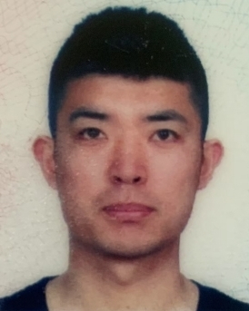 魏守超的第二张照片--衡阳相亲服务中心