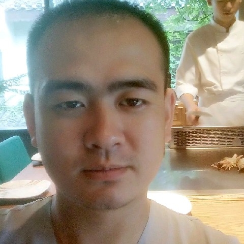 中天的第一张照片--衡阳相亲服务中心