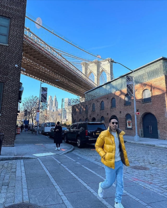 顾志军的第一张照片--衡阳相亲服务中心