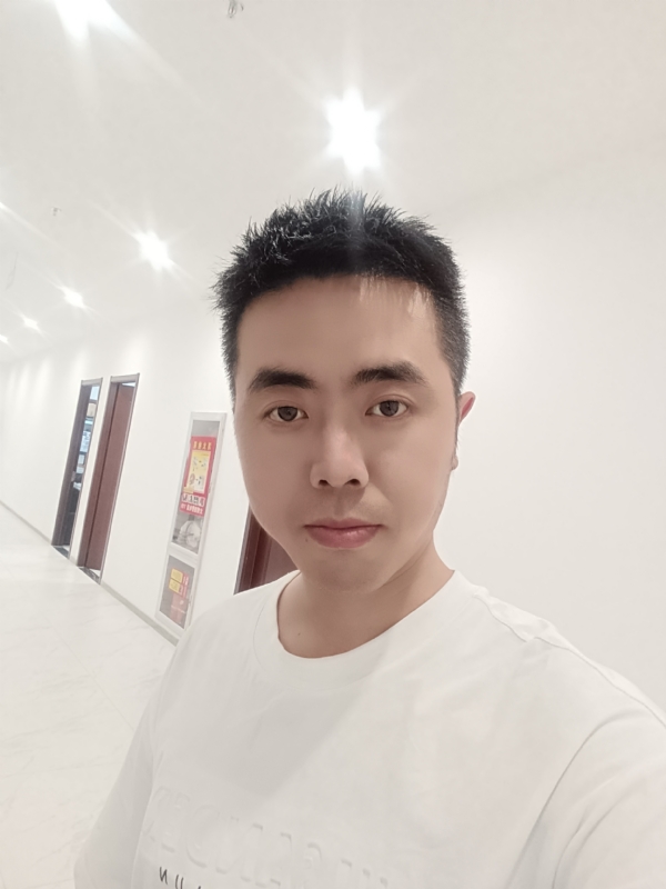 愿得一人心白首不相离的第一张照片--衡阳相亲服务中心