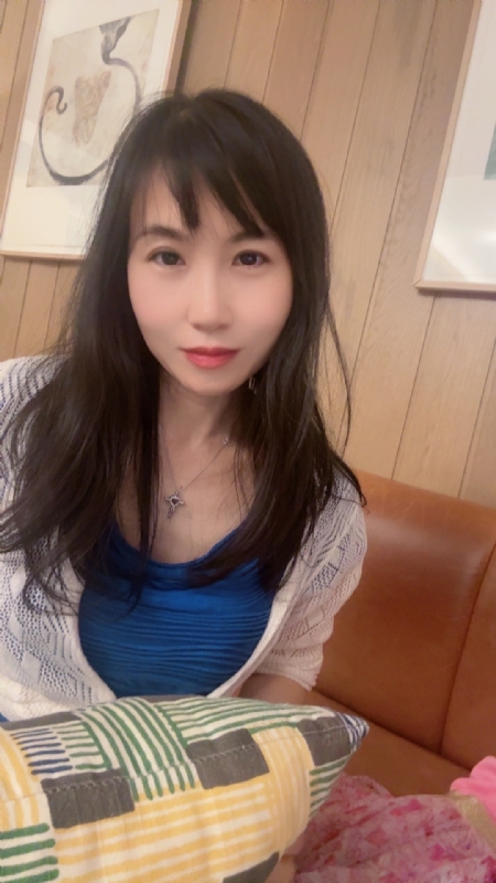 休士顿台山女的第一张照片--衡阳相亲服务中心