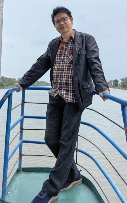 风云的第一张照片--衡阳相亲服务中心