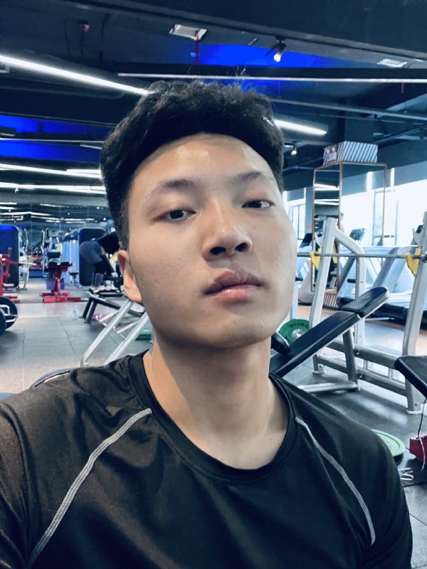 A且行且珍惜的第一张照片--衡阳相亲服务中心