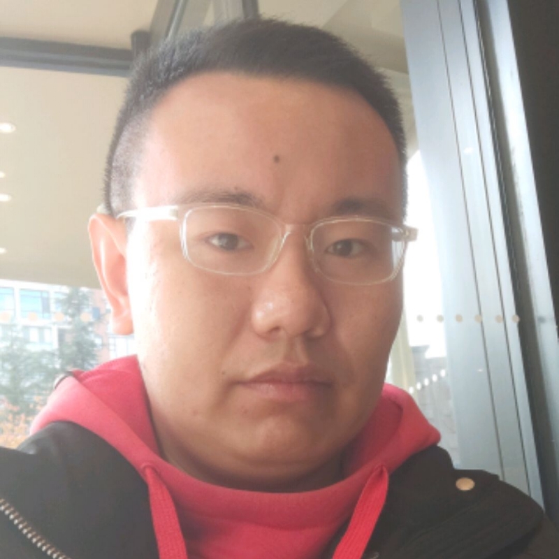 幻光然的第一张照片--衡阳相亲服务中心