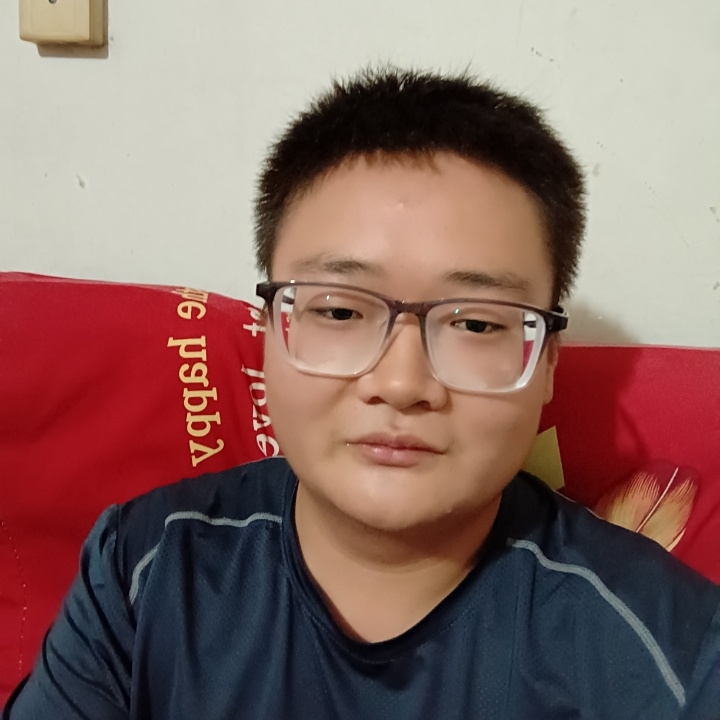 孤独的夜的第一张照片--衡阳相亲服务中心