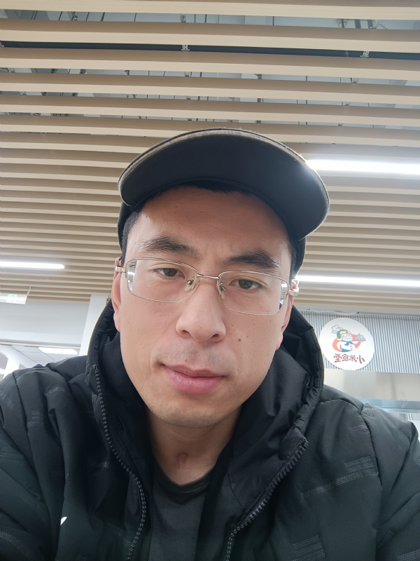 v-qizhentai的第一张照片--衡阳相亲服务中心