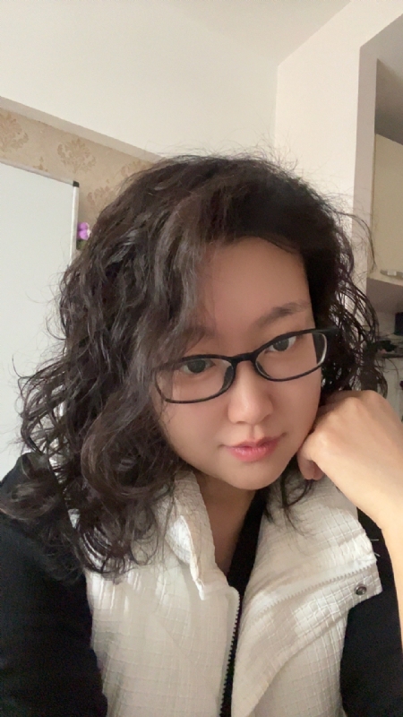 念念的第一张照片--衡阳相亲服务中心