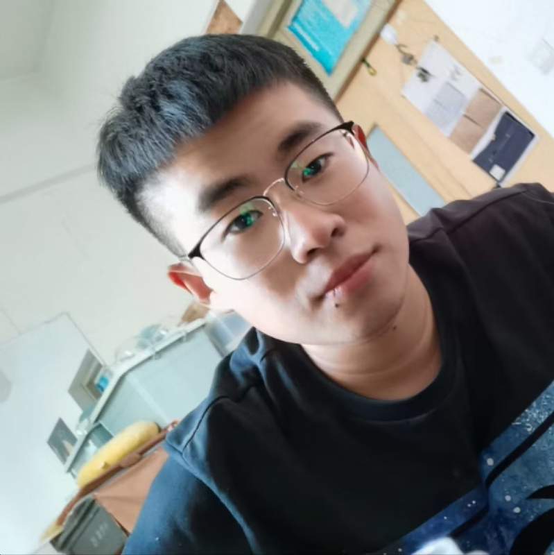 是小柠呀的第一张照片--衡阳相亲服务中心