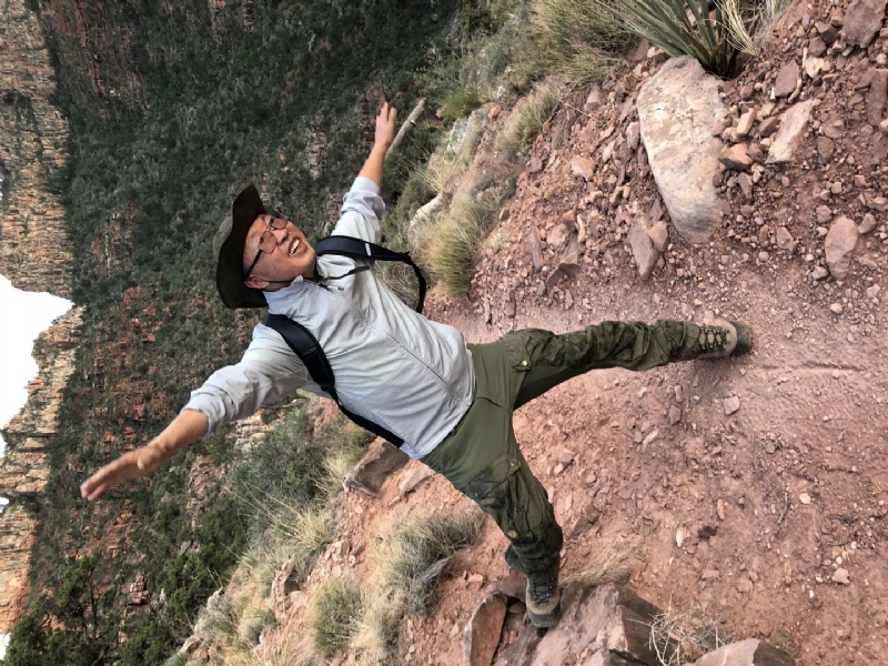 Tiger0007的第一张照片--衡阳相亲服务中心