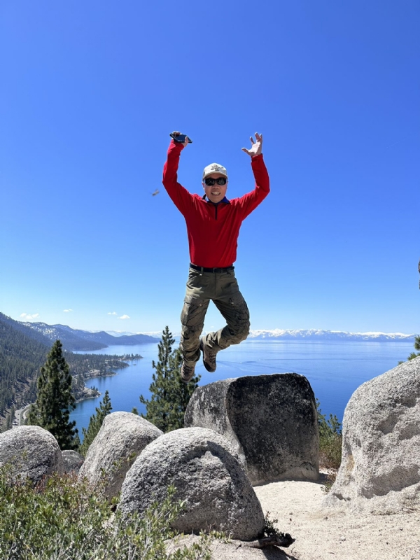 Tiger0007的第二张照片--衡阳相亲服务中心