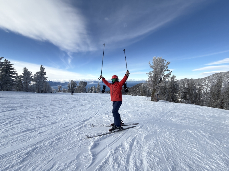 Tiger0007的第三张照片--衡阳相亲服务中心
