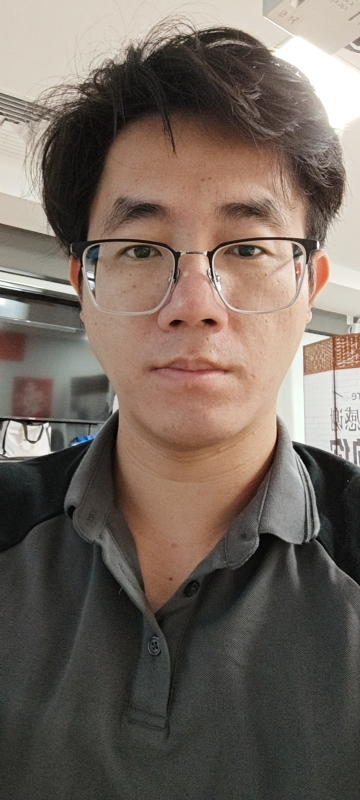 原来你是这样的的第一张照片--衡阳相亲服务中心