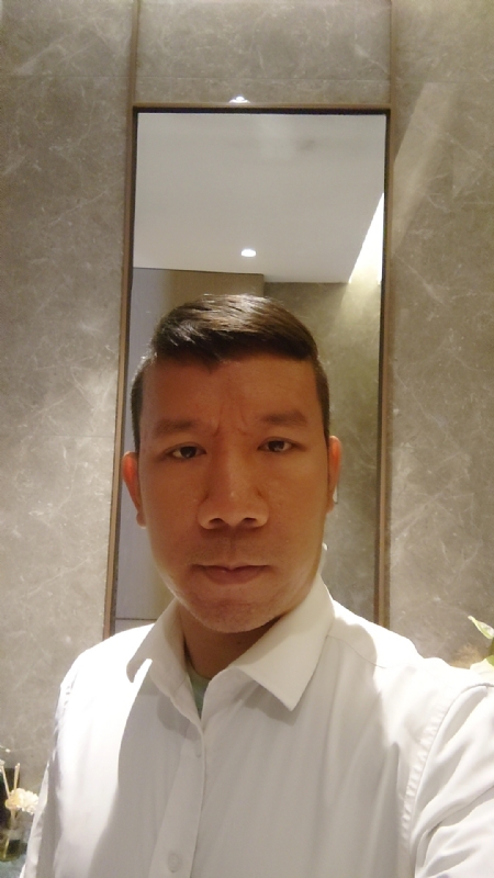 DINO觅影的第一张照片--衡阳相亲服务中心