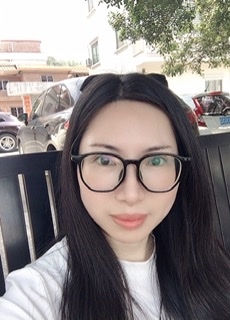 Lu168的第一张照片--衡阳相亲服务中心