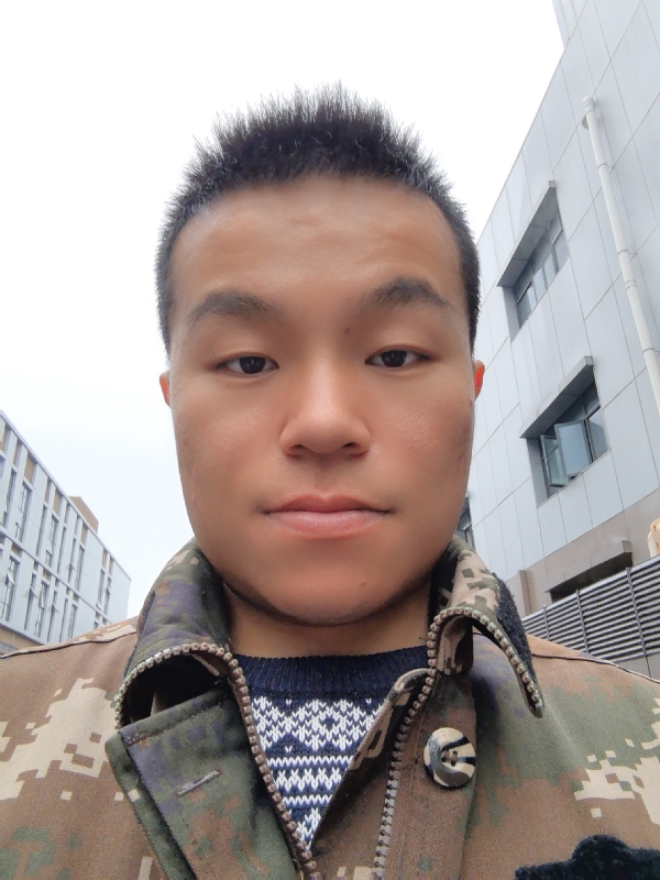 赵彦的第二张照片--衡阳相亲服务中心