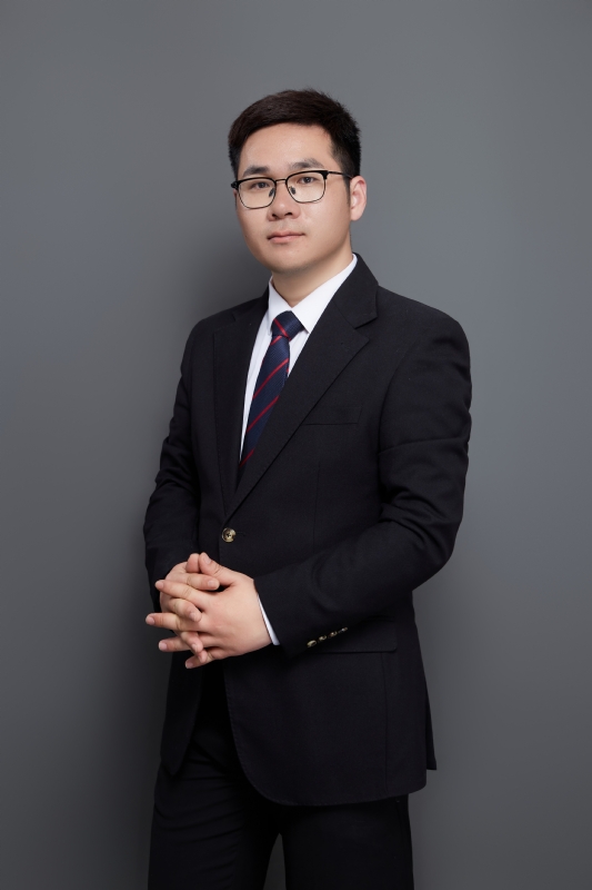 认真的第二张照片--衡阳相亲服务中心