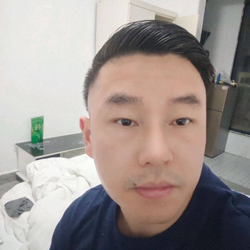 Poluk秦的第一张照片--衡阳相亲服务中心