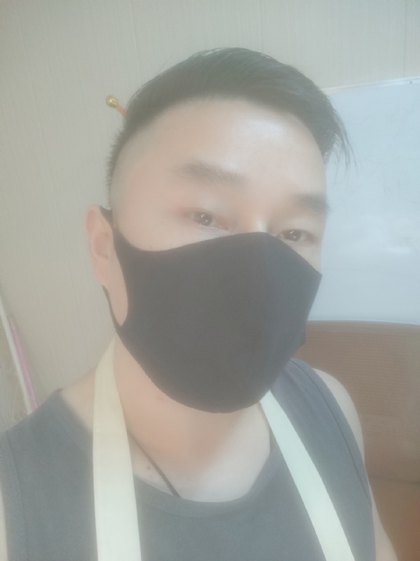 Poluk秦的第二张照片--衡阳相亲服务中心