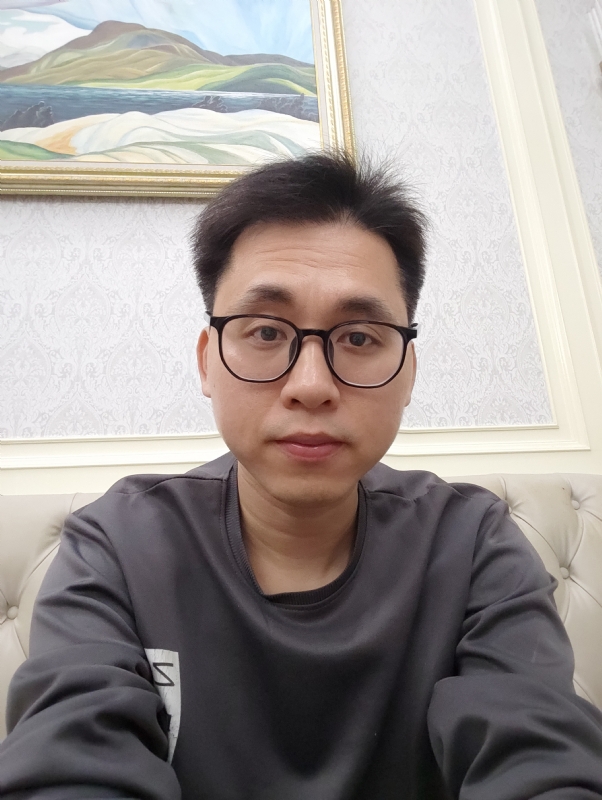 共享夕阳的第一张照片--衡阳相亲服务中心