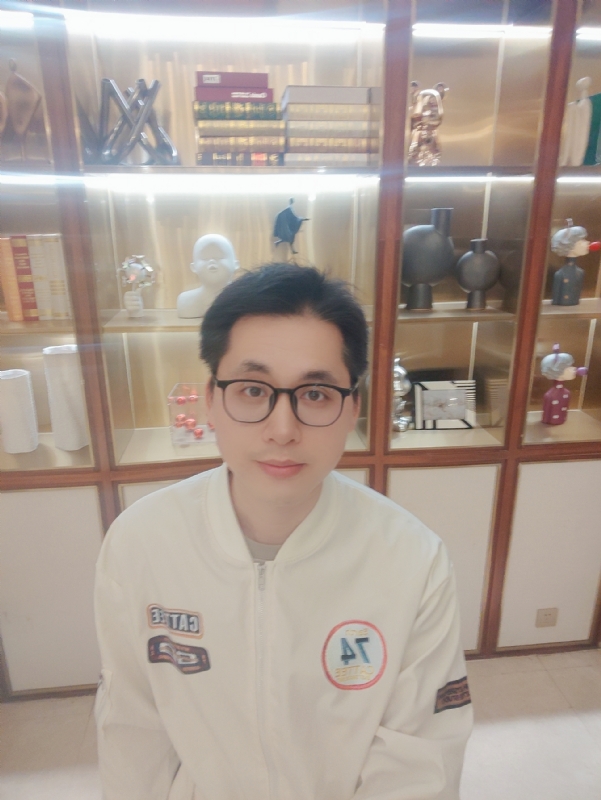 共享夕阳的第二张照片--衡阳相亲服务中心