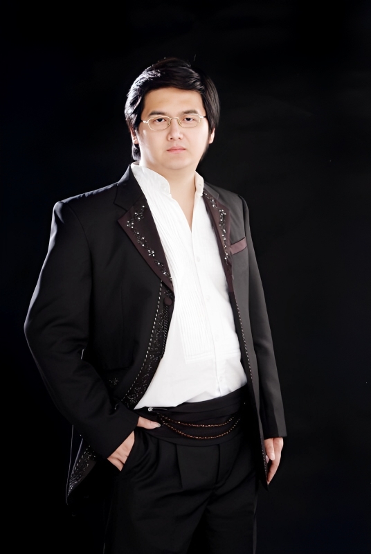 再爱一次吧的第一张照片--衡阳相亲服务中心