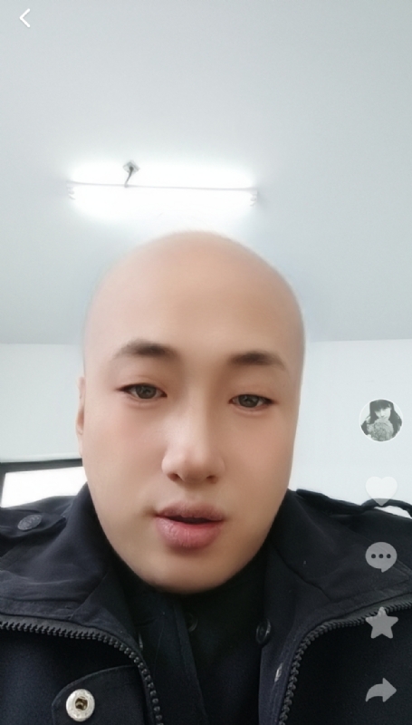 阿布的第一张照片--衡阳相亲服务中心