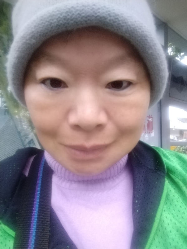 毛毛的第一张照片--衡阳相亲服务中心